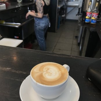 Cafe Passe - Cafes Near Me - Tucson, Arizona Cafe Passe - Cafes Near Me - Tucson, Arizona