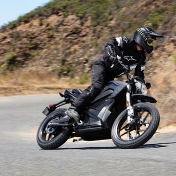 Piston Society - Zero Electric Motorcycle Dealer - Motorcycle Gear Near Me - Cincinnati, Ohio Piston Society - Zero Electric Motorcycle Dealer - Motorcycle Gear Near Me - Cincinnati, Ohio