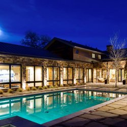 Engelman Construction - Engelman Construction