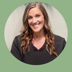 Radiant Skin & Cryo Spa LLC - Jaci Scott - Licensed Esthetician & Certified in TruCryo