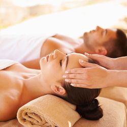 Malan spa