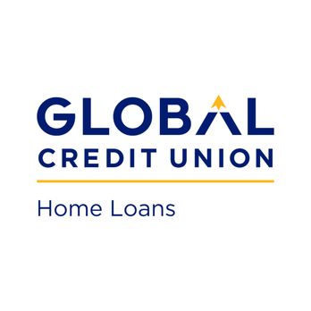 Global Credit Union Home Loans | License #AK157293 - Global Credit Union Logo - Mortgage Lenders Near Me - Anchorage, Alaska Global Credit Union Home Loans | License #AK157293 - Global Credit Union Logo - Mortgage Lenders Near Me - Anchorage, Alaska