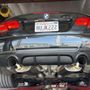 Photo of Hollywood Discount Muffler & Brake