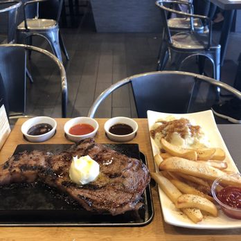 Red Flame - Hot Pot Near Me - Westminster, California