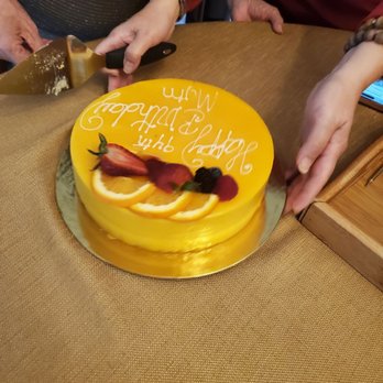 Cocola Bakery - Bakeries Near Me - San Jose, California Cocola Bakery - Bakeries Near Me - San Jose, California