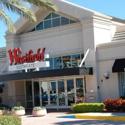 Westfield Siesta Key