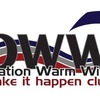 Operation Warm Wishes - Community Service/Non-Profit Near Me Operation Warm Wishes - Community Service/Non-Profit Near Me