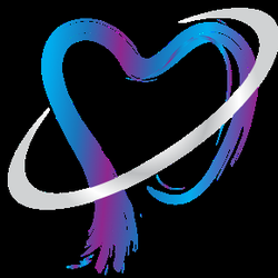 Jayshree Sawhney, DDS - Cranford Dental Arts - Cranford Dental Arts logo
