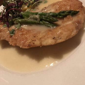 Beatrix - New American Near Me - Chicago, Illinois