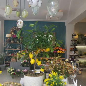 Angelique - Florists Near Me - Erfurt, TH