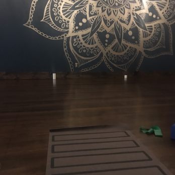 Avani Day Spa and Yoga Studio - Massage Near Me - Hastings, Nebraska Avani Day Spa and Yoga Studio - Massage Near Me - Hastings, Nebraska