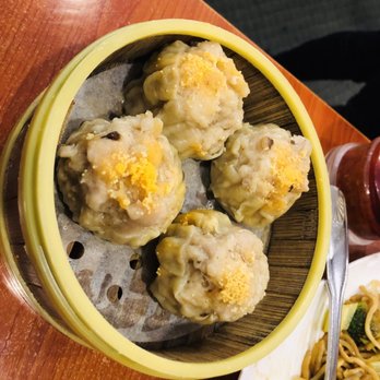 Four Seasons Chinese Restaurant - Dim Sum Near Me - Clovis, California Four Seasons Chinese Restaurant - Dim Sum Near Me - Clovis, California