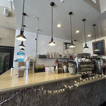 Molinos Coffee - Coffee & Tea Near Me - Riverside, California Molinos Coffee - Coffee & Tea Near Me - Riverside, California
