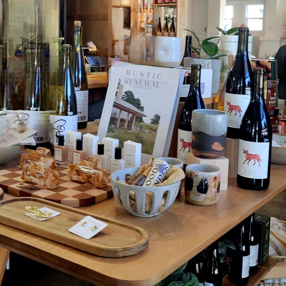 Communal - Coffee & Tea Near Me - San Diego, California