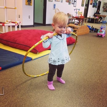 Imagine Playspace - Venues & Event Spaces Near Me - Cambridge, Massachusetts Imagine Playspace - Venues & Event Spaces Near Me - Cambridge, Massachusetts
