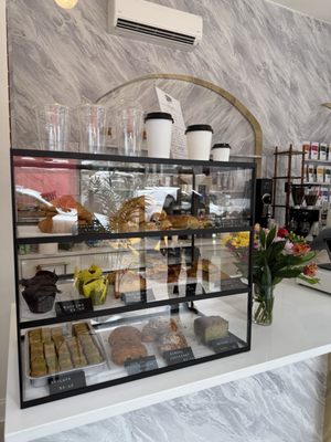 Cabuc Coffee by null