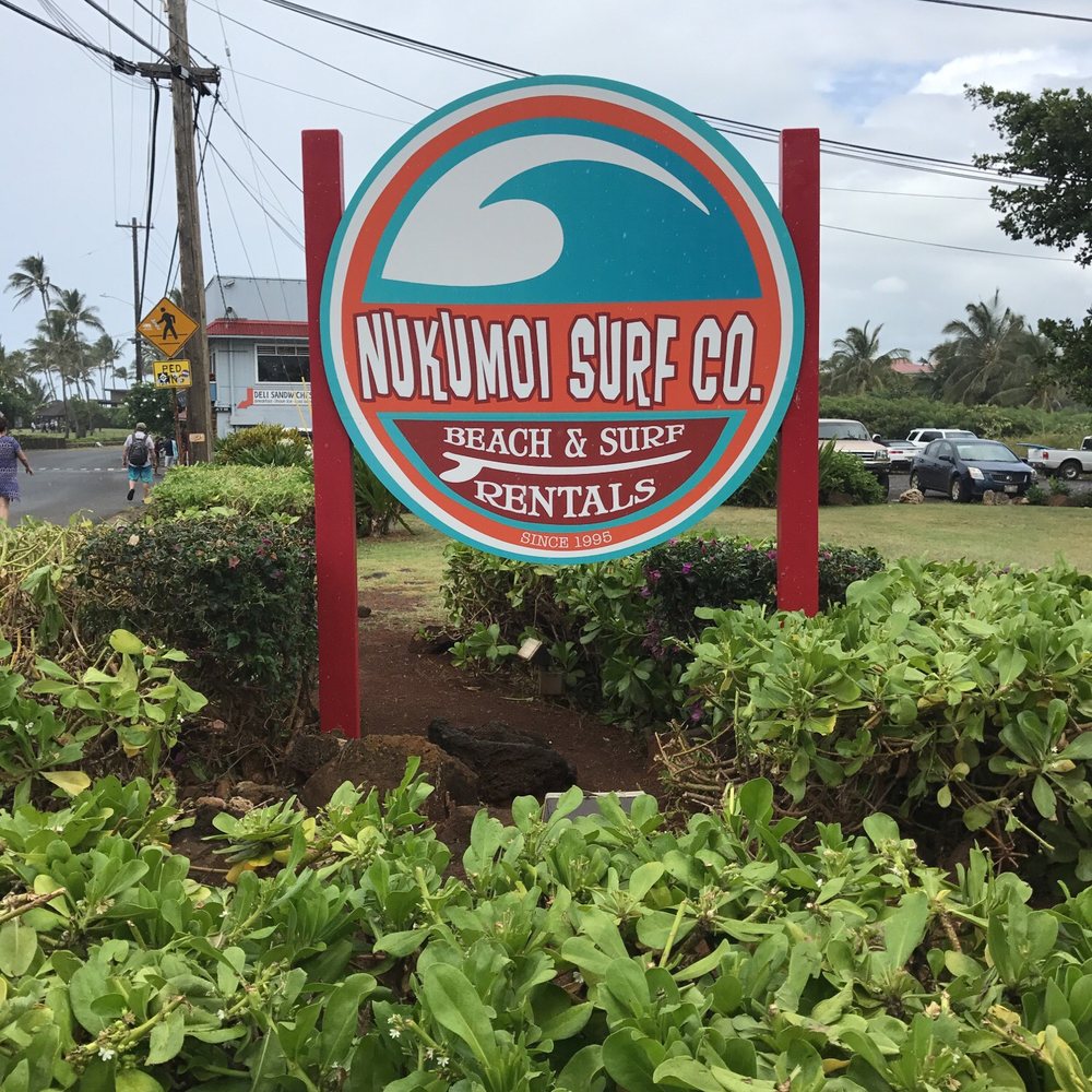 Nukumoi Surf Co - Sports Wear Near Me - Poipu, Hawaii Nukumoi Surf Co - Sports Wear Near Me - Poipu, Hawaii