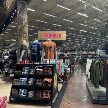 Bass Pro Shops - Accessories Near Me - Irvine, California