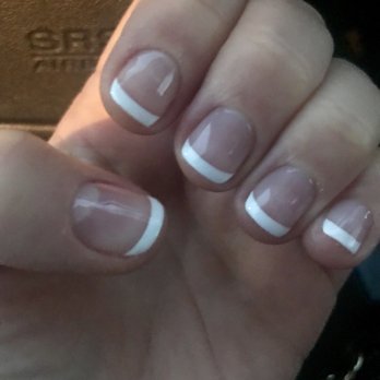 Bellevue Luxury Nails - Nail Salons Near Me - Bellevue, Washington Bellevue Luxury Nails - Nail Salons Near Me - Bellevue, Washington
