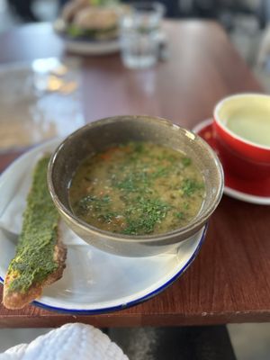 Gotan Hoboken by null