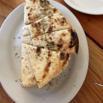 Local Greek - Pita - Greek Near Me - Princeton, New Jersey