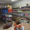 Philippine Oriental Market & Gifts gift card