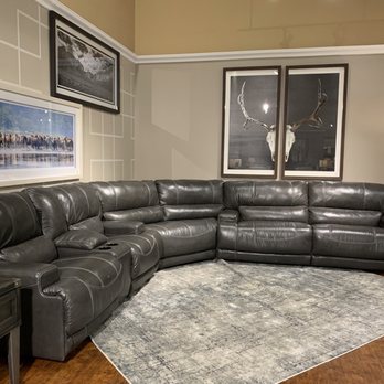 Ashley Store - Furniture Stores Near Me - Pflugerville, Texas Ashley Store - Furniture Stores Near Me - Pflugerville, Texas