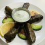 Darna Mediterranean