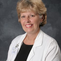 Gainesville Family Physicians - Karen Beigel, ARNP