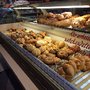 Photo of Hueber Bäckerei GmbH