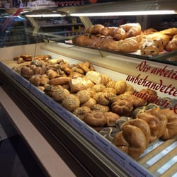 Hueber Bäckerei GmbH