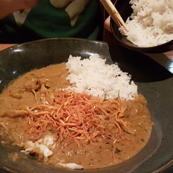 Wagamama - Japanese Near Me - London, XGL Wagamama - Japanese Near Me - London, XGL