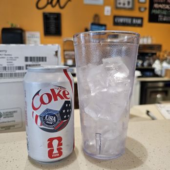 Cafe Java - Coffee & Tea Near Me - Austin, Texas Cafe Java - Coffee & Tea Near Me - Austin, Texas