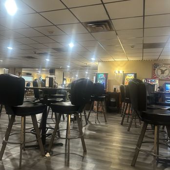 Fraternal Order of Eagles - Restaurants Near Me - Somerset, Pennsylvania