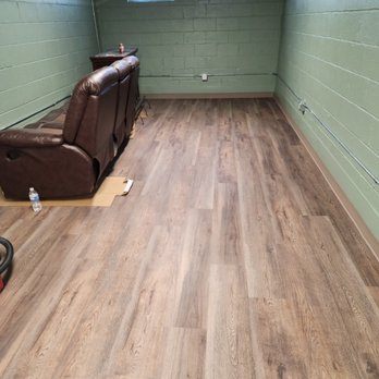 Essential Tile & Flooring - the finished finished finished finished finished finished finished finished finished finished finished finished finished finished finished finished finished finished finished finished - Flooring Near Me - Northfield, Ohio
