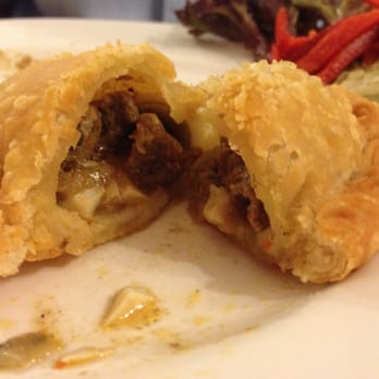 La Pampa - Steak empanadas - Steakhouses Near Me - Mönchengladbach, NW La Pampa - Steak empanadas - Steakhouses Near Me - Mönchengladbach, NW