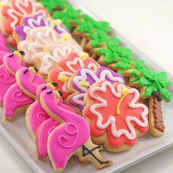 Pursuit of Pastry - Best Bakery in Old Saybrook