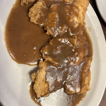 Texas Roadhouse - Country Fried Chicken - Steakhouses Near Me - East Meadow, New York Texas Roadhouse - Country Fried Chicken - Steakhouses Near Me - East Meadow, New York
