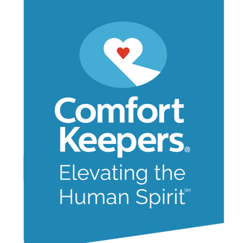 Comfort Keepers - Comfort Keepers Logo - Home Health Care Near Me - Scottsdale, Arizona Comfort Keepers - Comfort Keepers Logo - Home Health Care Near Me - Scottsdale, Arizona