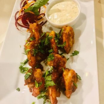 Mai Colachi - Pakistani Near Me - Plano, Texas