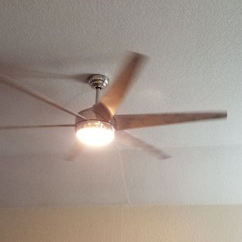 My Multipurpose And Pesticide - Handyman Near Me