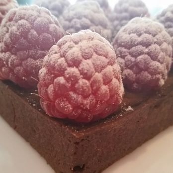 Tout Suite - Cafes Near Me - Houston, Texas Tout Suite - Cafes Near Me - Houston, Texas