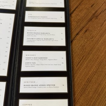Piazza Del Pane - Menu - Italian Near Me - Fresno, California Piazza Del Pane - Menu - Italian Near Me - Fresno, California