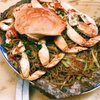 East Broadway Restaurant gift card