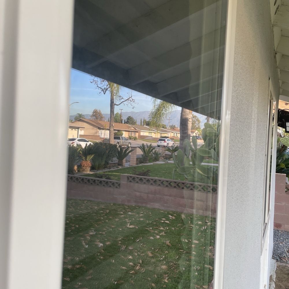 Magic Glove Window Cleaning - Before - windows - Window Washing Near Me Magic Glove Window Cleaning - Before - windows - Window Washing Near Me
