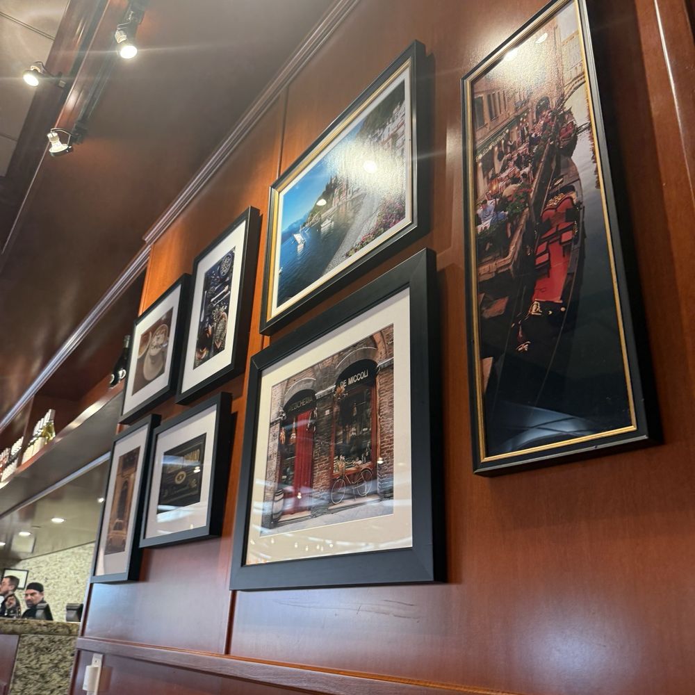 Panini Kabob Grill - Middle Eastern Near Me - Cerritos, California Panini Kabob Grill - Middle Eastern Near Me - Cerritos, California