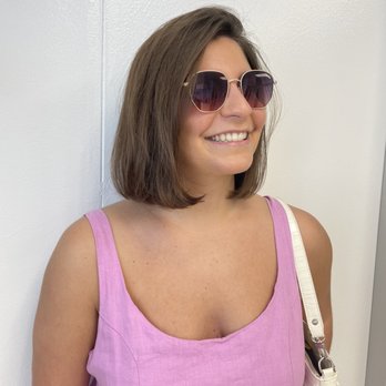 KIM&Co - Haircut - Hair Stylists Near Me - Newport Beach, California KIM&Co - Haircut - Hair Stylists Near Me - Newport Beach, California