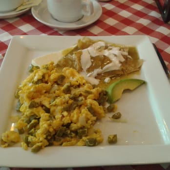 Gino's - Un rico desayuno probando nuevos lugares, restaurant gino's excelente opcion - Italian Near Me - Colonia Juárez, DIF Gino's - Un rico desayuno probando nuevos lugares, restaurant gino's excelente opcion - Italian Near Me - Colonia Juárez, DIF