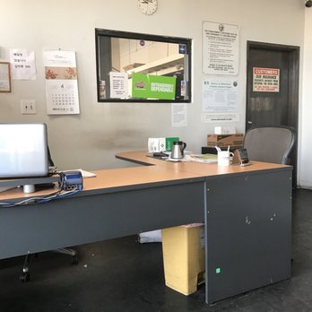 ACE Auto Service - Auto Repair Near Me - Riverside, California ACE Auto Service - Auto Repair Near Me - Riverside, California