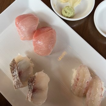 SUGARFISH | Studio City - Japanese Near Me - Studio City, California SUGARFISH | Studio City - Japanese Near Me - Studio City, California